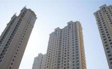 自然資源部：一季度我國辦理不動產(chǎn)“帶押過戶”9萬筆