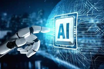 工業(yè)和信息化部將發(fā)布一批“人工智能+”高價值場景