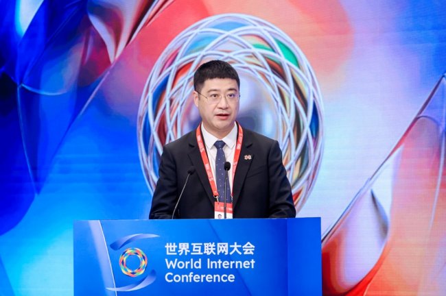 易鑫宣布今年下半年推出汽車(chē)金融應(yīng)用級(jí)AI Infra