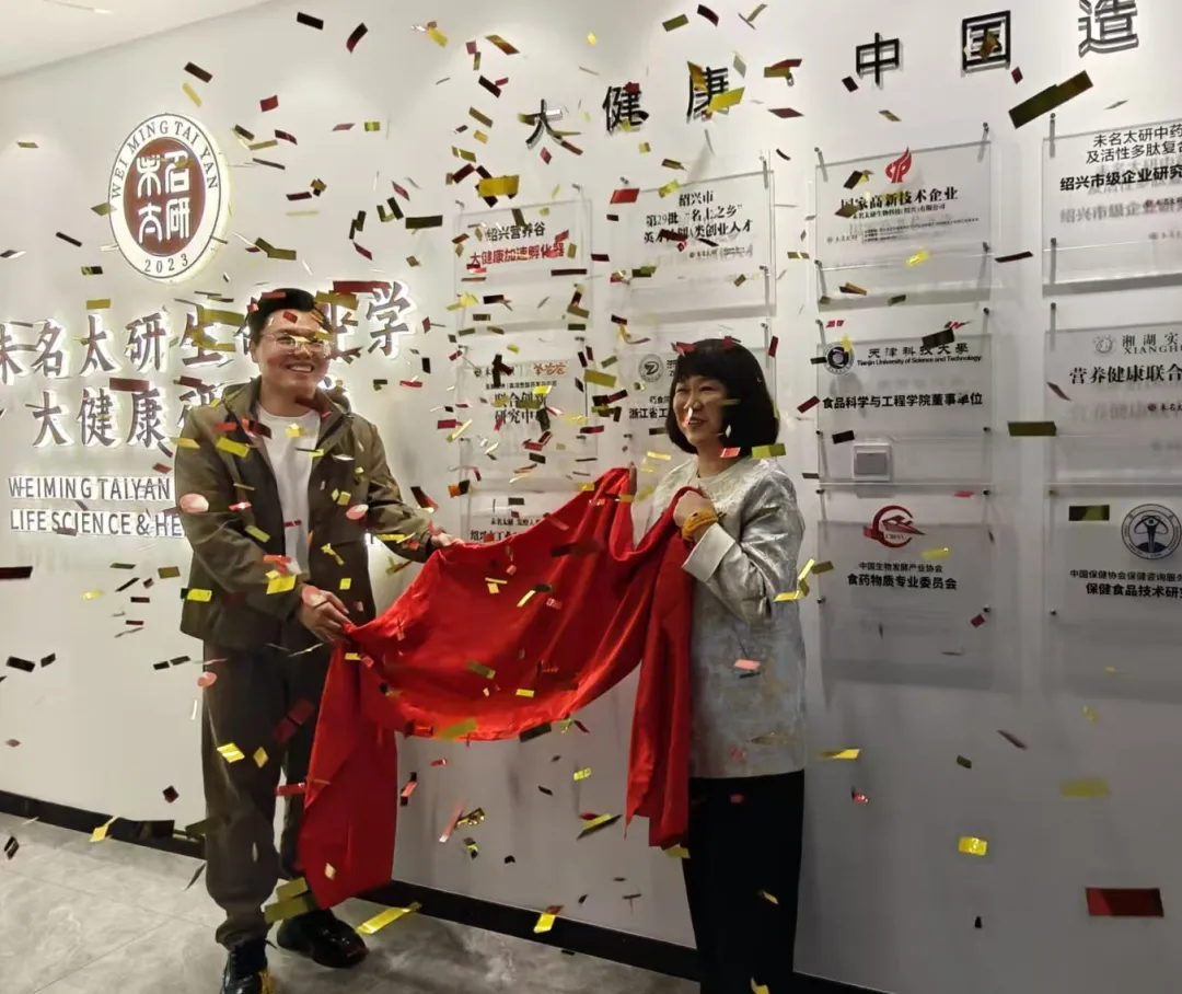 1776215547679346.png 1776215547679346.png