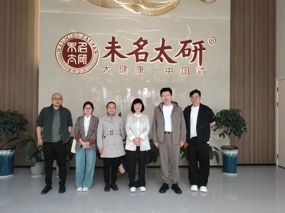 1776215576335639.png 1776215576335639.png