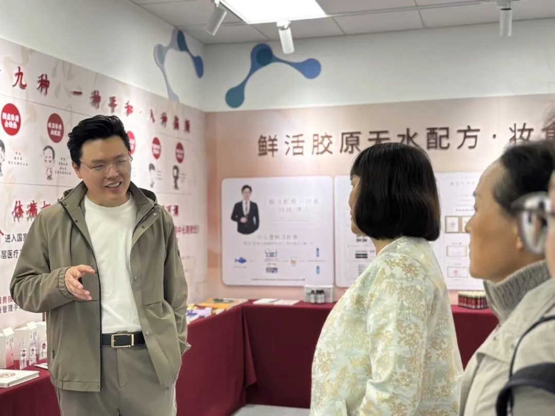 1776215610136545.png 1776215610136545.png