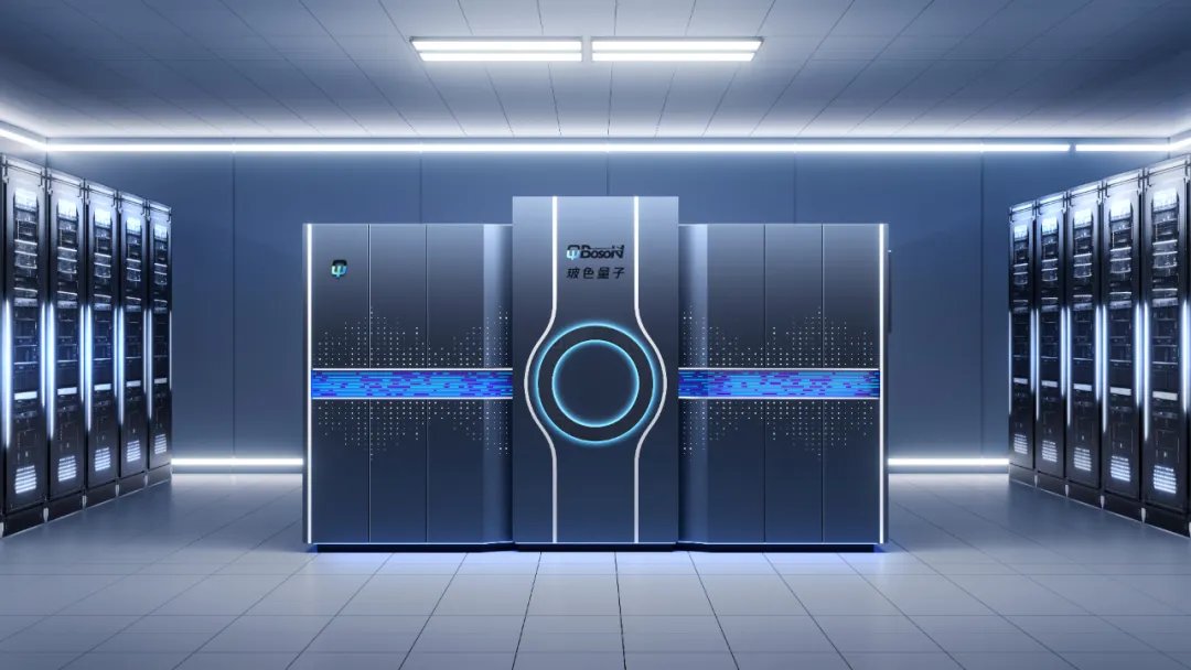 1776301915665210.png 1776301915665210.png