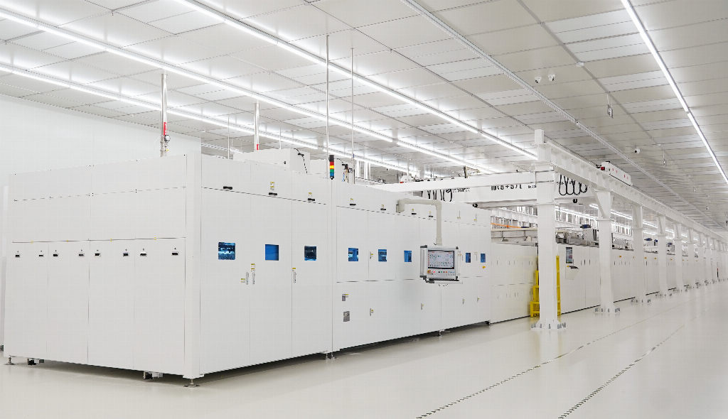 【光伏行業(yè)重磅發(fā)布】捷造科技突破HJT設(shè)備成本極限，整線價(jià)格降至2億/GW，驅(qū)動(dòng)光伏邁入HJT3.0時(shí)代