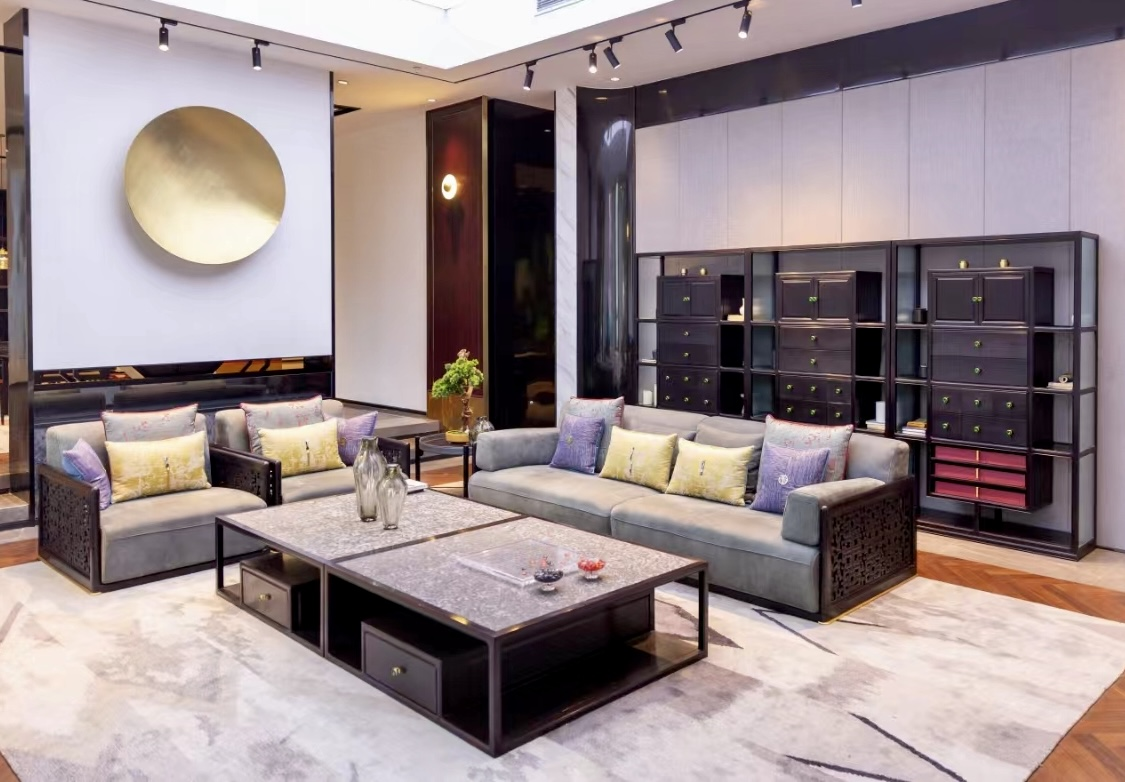 圖片1.png 圖片1.png