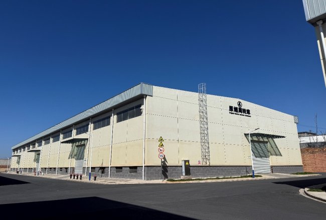 從土木到復(fù)烤：將青春活力融入復(fù)烤發(fā)展