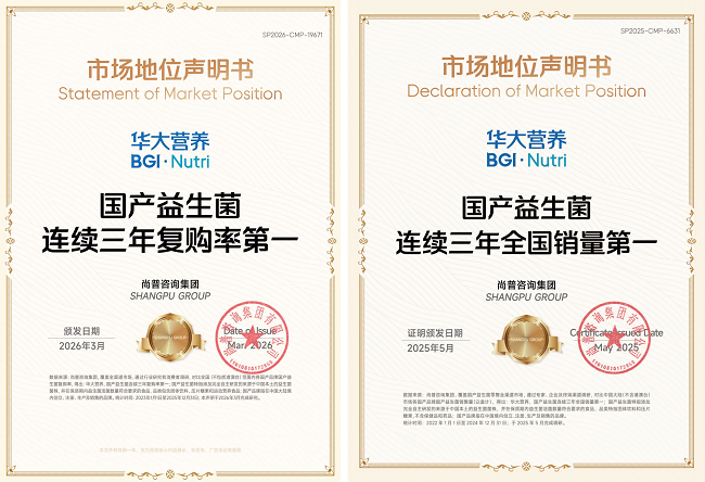 1773971204867090.png 1773971204867090.png