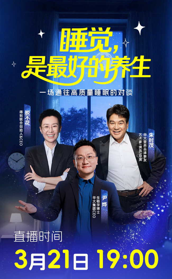 1773971213103538.jpg 1773971213103538.jpg