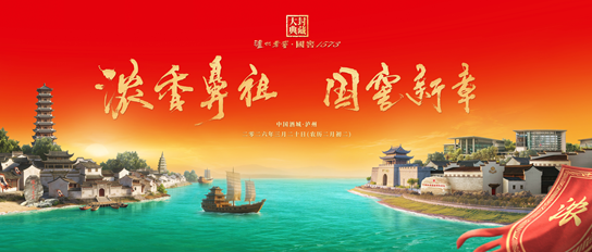 1774006506780736.png 1774006506780736.png