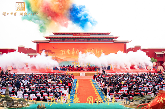 1774006532189608.png 1774006532189608.png