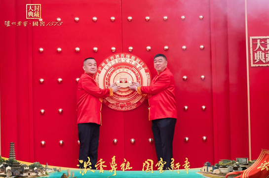 1774006675405067.png 1774006675405067.png