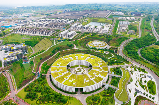 1774006710197366.png 1774006710197366.png