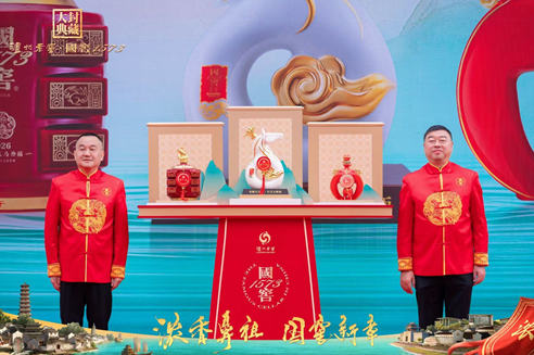 1774006791124543.png 9.png