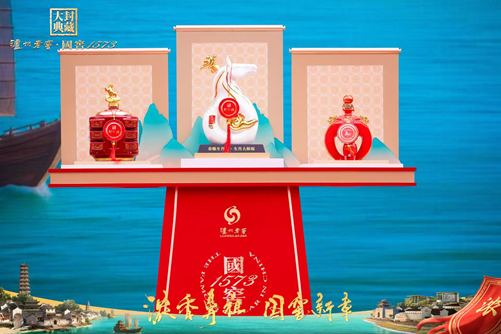 1774006797748238.png 10.png