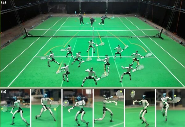 image4 (1).jpg image4 (1).jpg