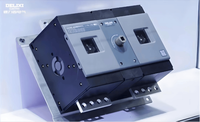 image005.png image005.png