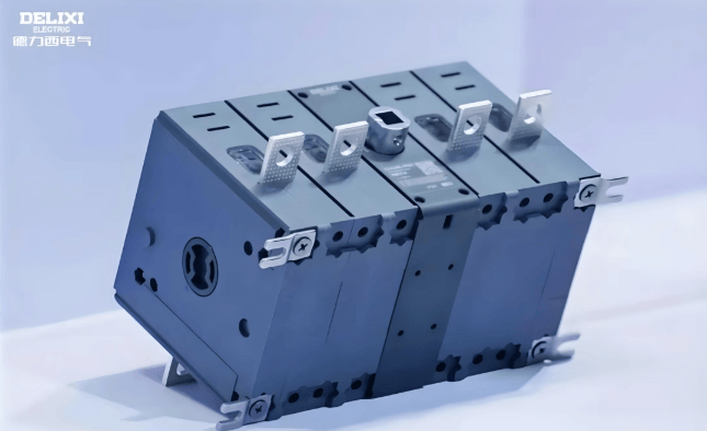 image006.png image006.png