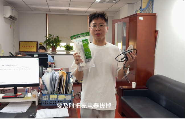 多措并舉織密“安全網(wǎng)” 筑牢高質(zhì)量發(fā)展“壓艙石”