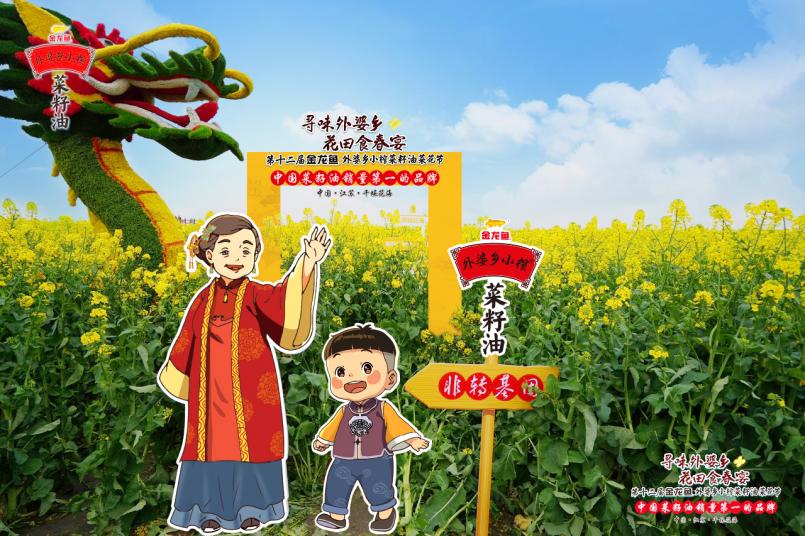 809c95c877232afa3d3a7b1afcc69f35 809c95c877232afa3d3a7b1afcc69f35