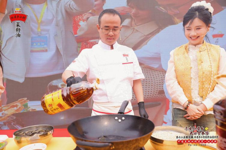 微信圖片_20260401190329_2019_1151 微信圖片_20260401190329_2019_1151