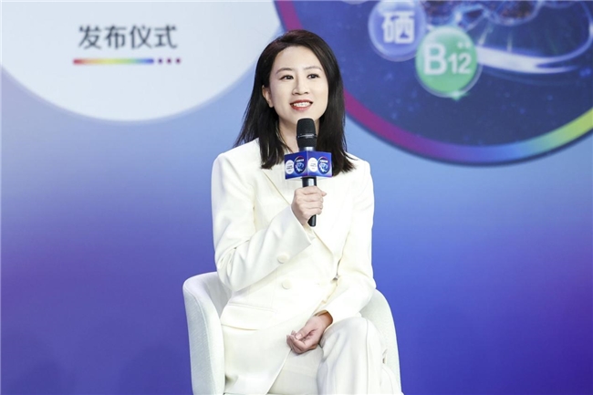 《全生命周期大腦健康白皮書》發(fā)布會(huì)圓滿舉辦，專家呼吁從20歲起科學(xué)護(hù)腦